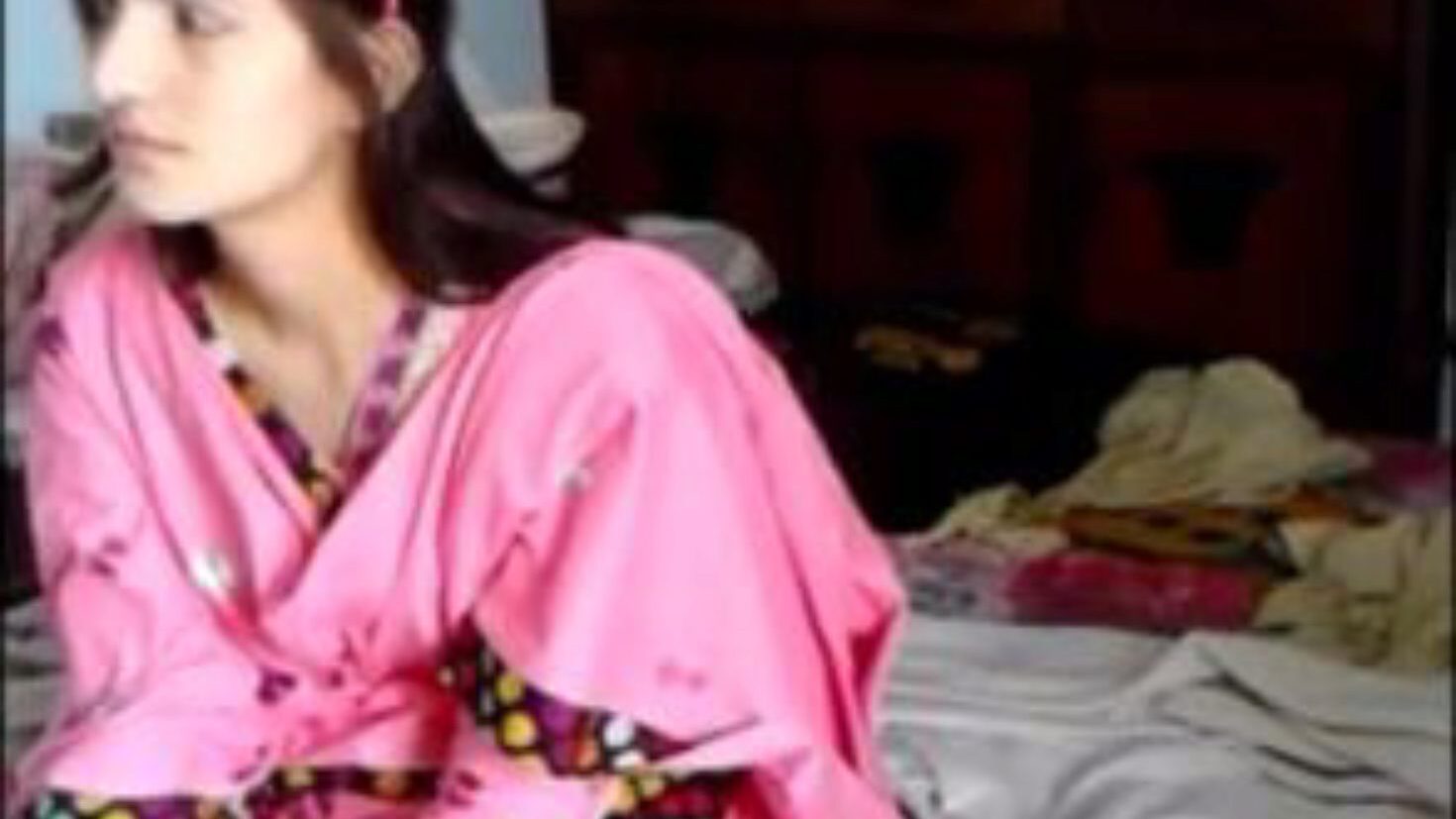 Desi Video: Free Indian & CFNM Porn Video 55 - xHamster Watch Desi Video tube orgy clip for free on xHamster, with the greatest bevy of Indian CFNM, Brutal Sex & Cumshot porn clip sequences