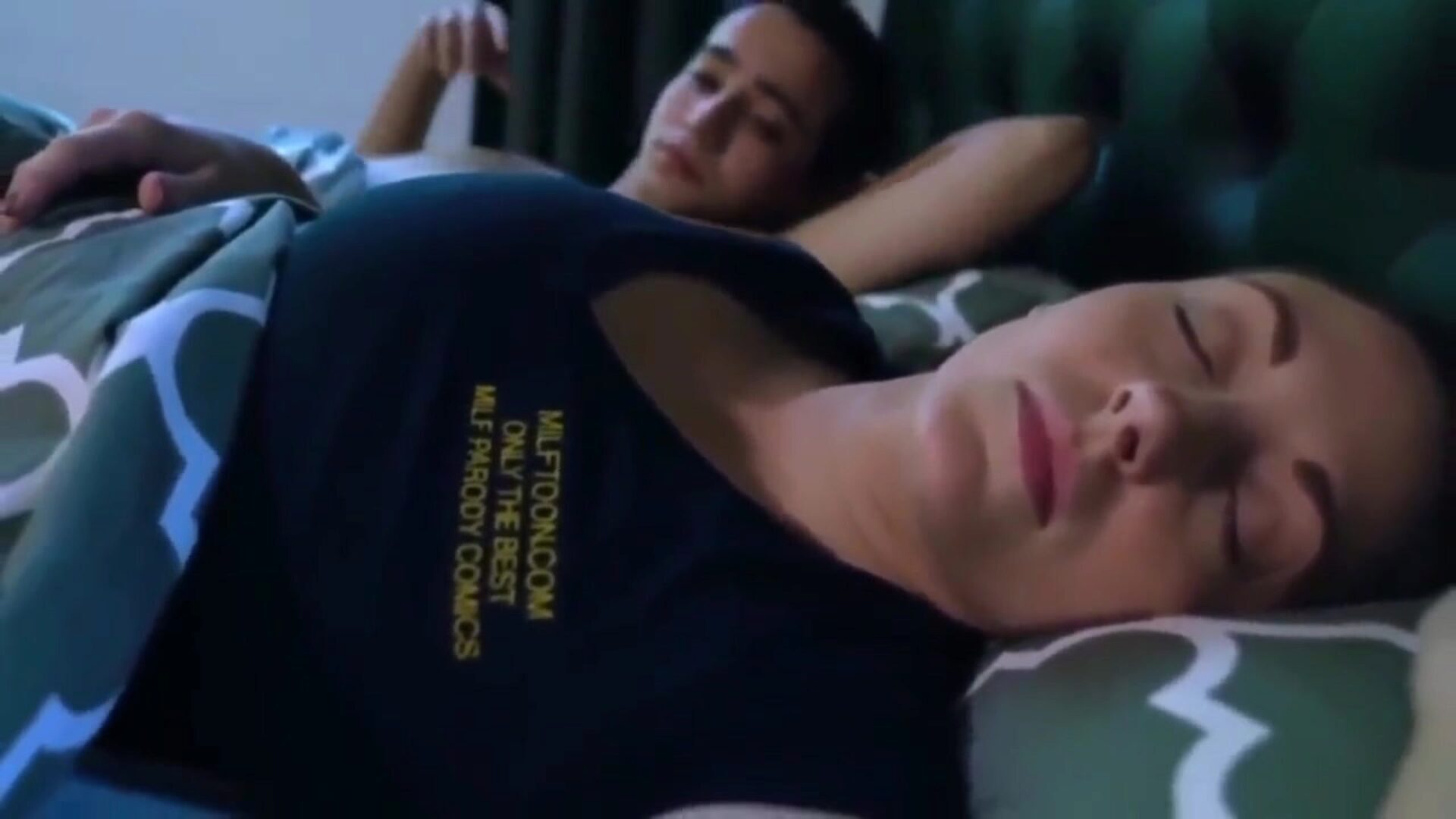 HQ Stepmom Porn Movies